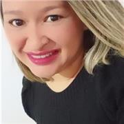 Vous voulez apprendre le français ?